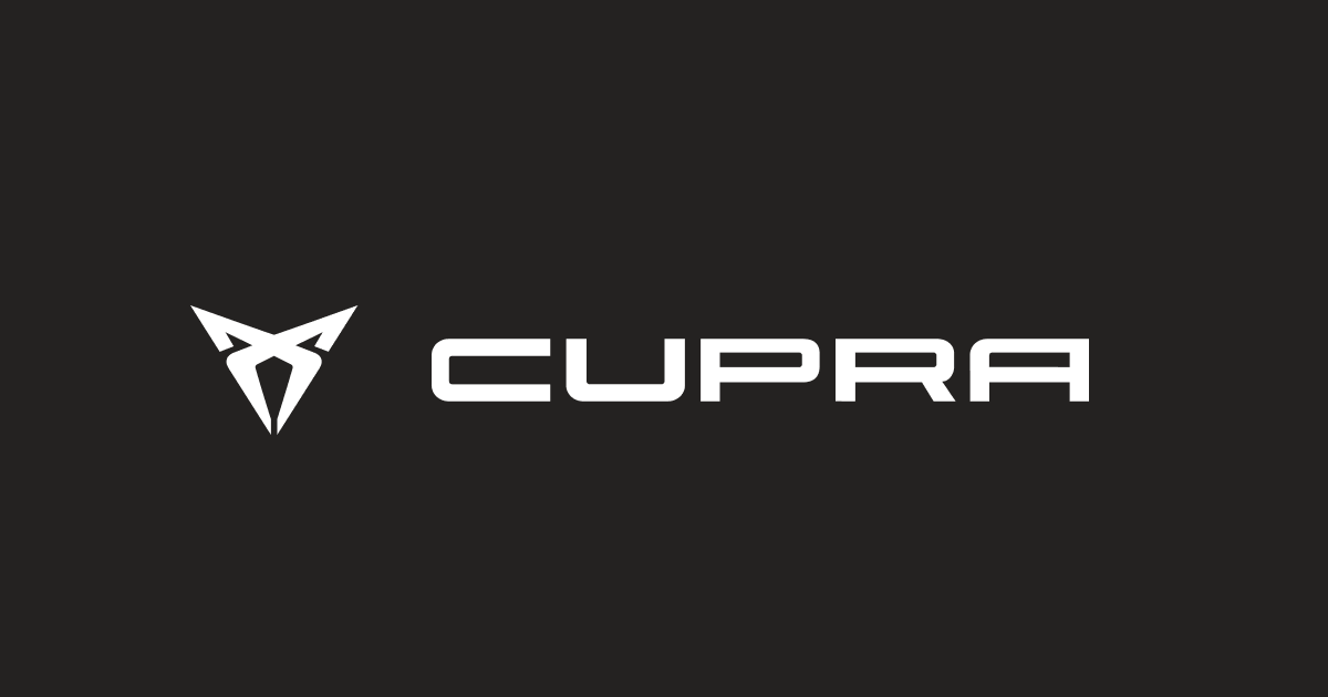 cupra.elli.eco